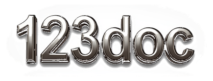 123doc logo