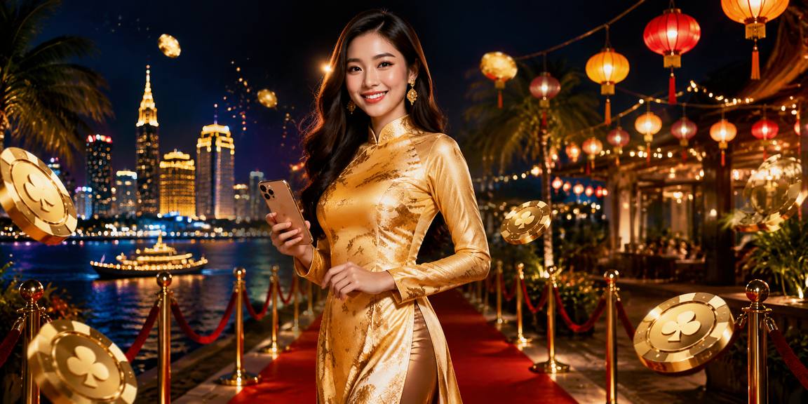 123doc Trung tâm trợ giúp