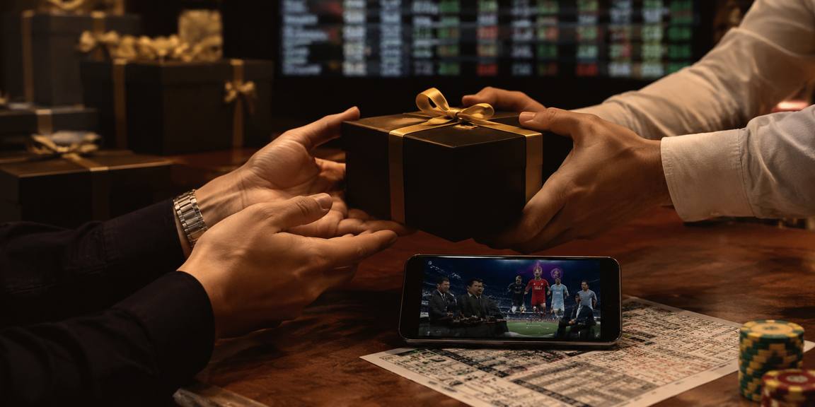 123doc Sportsbook được xây dựng cho thị trường Việt Nam