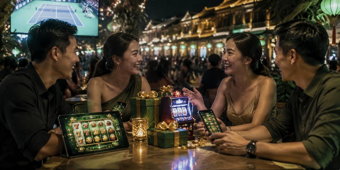 123doc Hướng dẫn MoMo ZaloPay VNPay